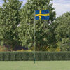 Miniatyrbilde av produktet 2 av 6