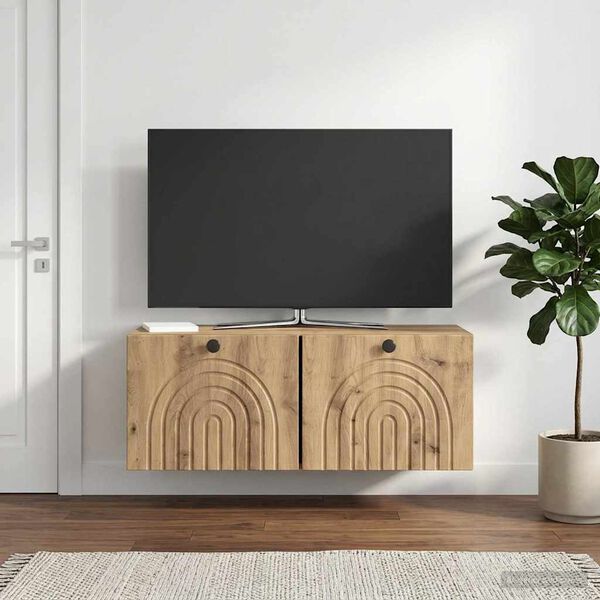 Viser 2 av 11 produktbilde(r)