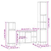 Miniatyrbilde av produktet 13 av 14