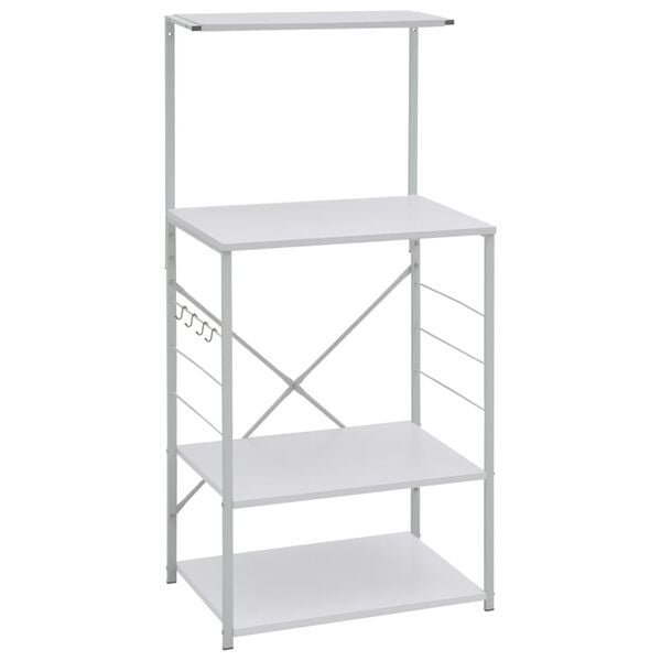 Viser 1 av 8 produktbilde(r)