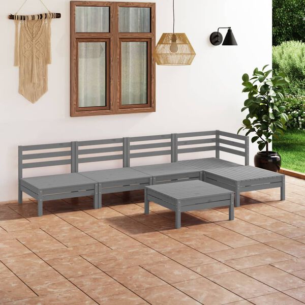 Viser 2 av 8 produktbilde(r)