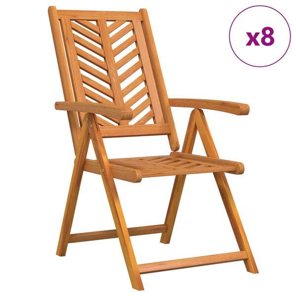 Viser 1 av 11 produktbilde(r)