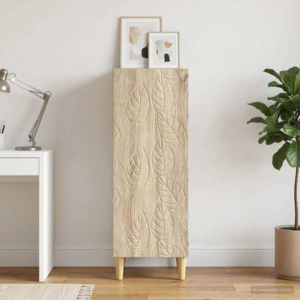 Viser 3 av 12 produktbilde(r)
