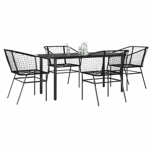 Viser 2 av 11 produktbilde(r)
