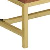 Miniatyrbilde av produktet 7 av 9