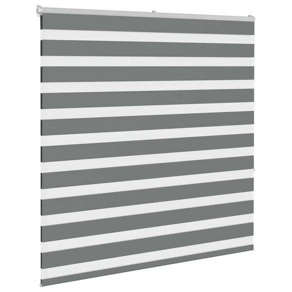 Viser 3 av 16 produktbilde(r)