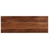 Reclaimed_woodnatural