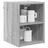 Miniatyrbilde av produktet 3 av 12
