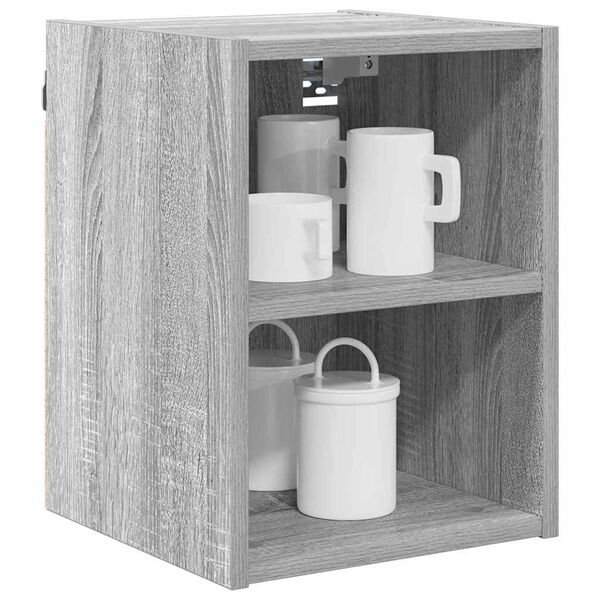 Viser 3 av 12 produktbilde(r)
