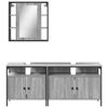 Miniatyrbilde av produktet 6 av 14