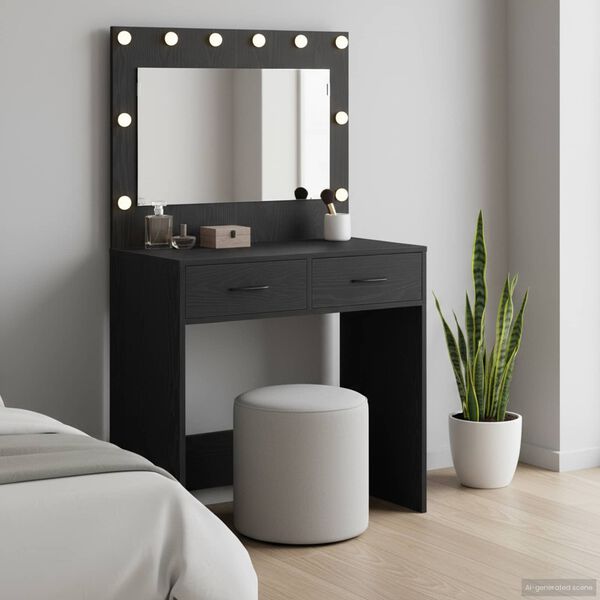 Viser 2 av 13 produktbilde(r)