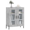 Miniatyrbilde av produktet 3 av 13