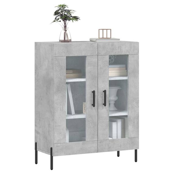 Viser 3 av 13 produktbilde(r)