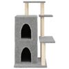 Miniatyrbilde av produktet 4 av 8