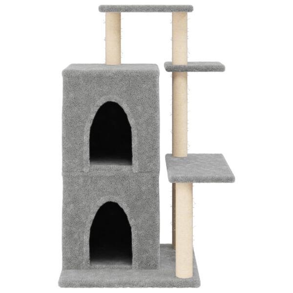 Viser 4 av 8 produktbilde(r)