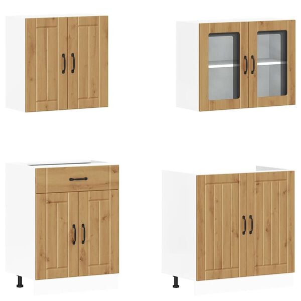 Viser 4 av 10 produktbilde(r)
