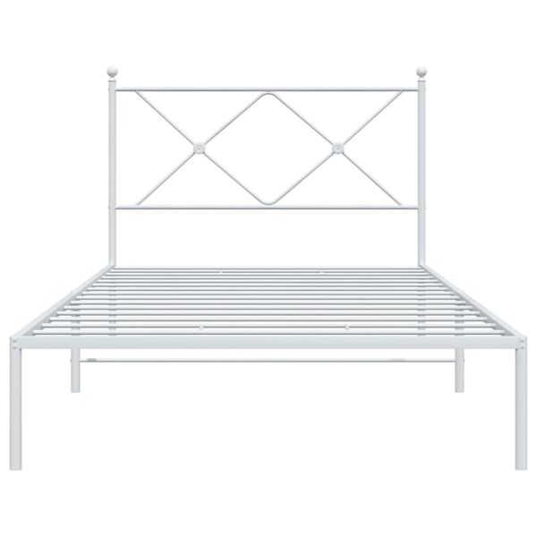 Viser 4 av 8 produktbilde(r)
