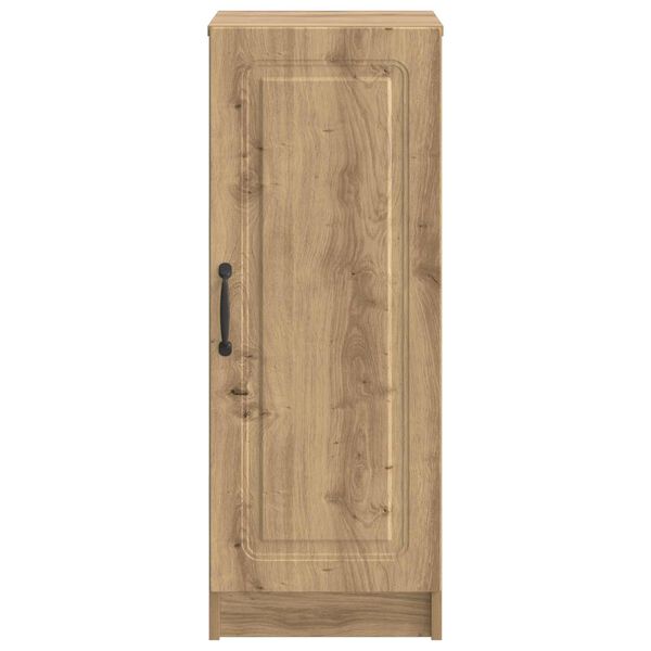 Viser 4 av 11 produktbilde(r)