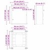 Miniatyrbilde av produktet 9 av 10
