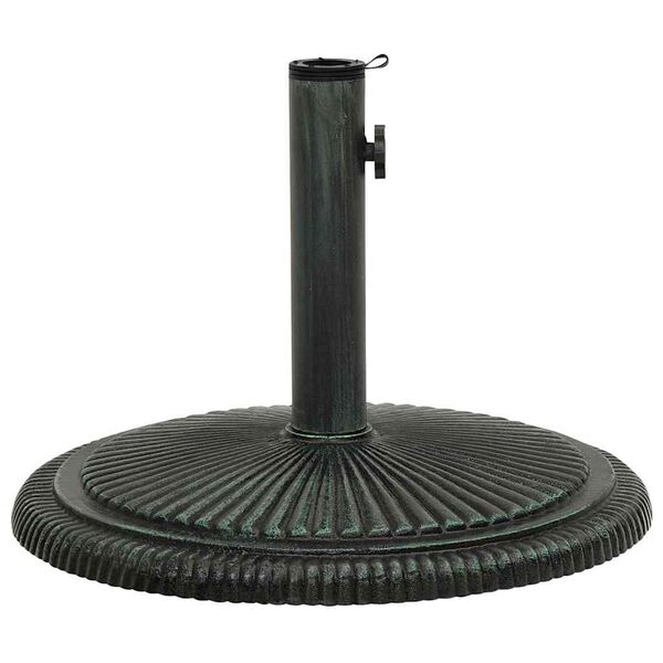 Viser 1 av 10 produktbilde(r)