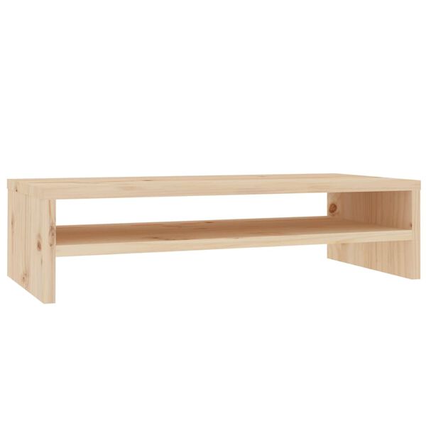 Viser 1 av 8 produktbilde(r)