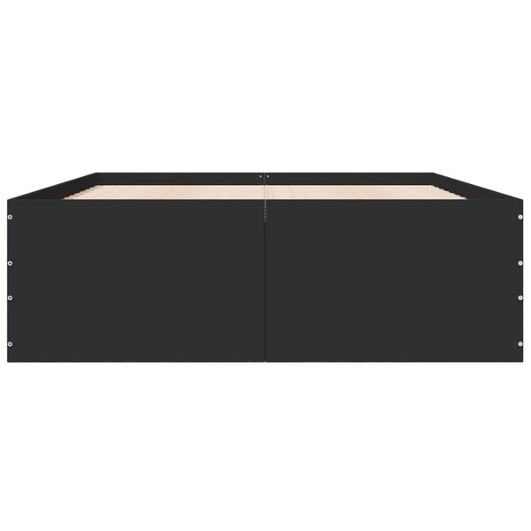 Viser 4 av 10 produktbilde(r)