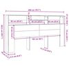 Miniatyrbilde av produktet 6 av 7