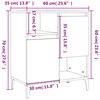 Miniatyrbilde av produktet 9 av 10