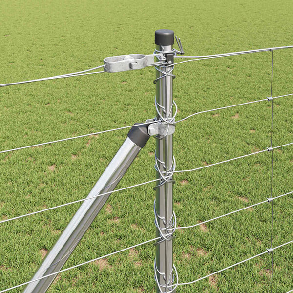 Viser 4 av 16 produktbilde(r)