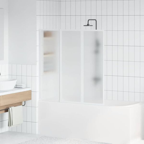 Viser 3 av 13 produktbilde(r)