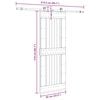 Miniatyrbilde av produktet 8 av 8