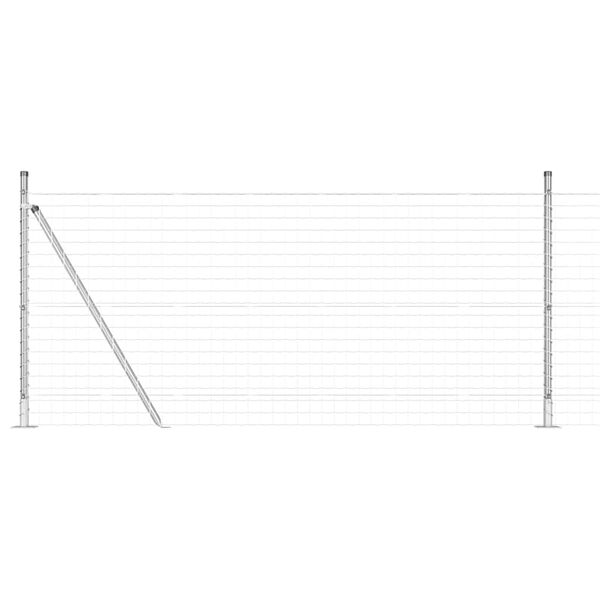 Viser 1 av 17 produktbilde(r)