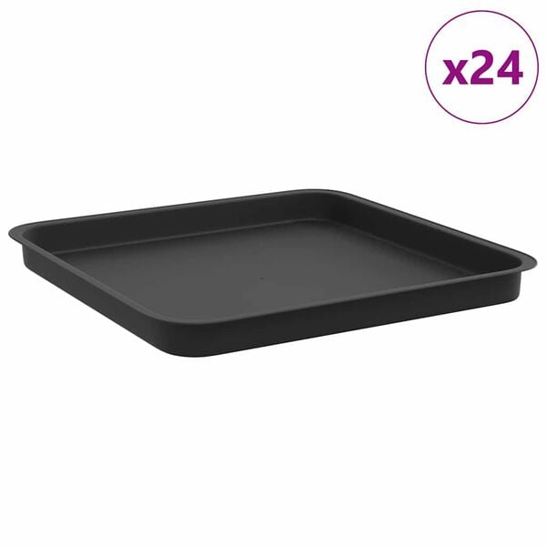 Viser 1 av 10 produktbilde(r)