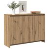 Miniatyrbilde av produktet 3 av 11