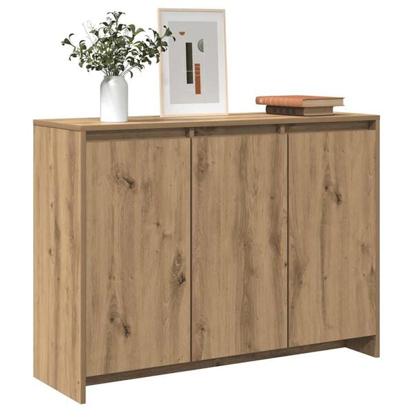 Viser 3 av 11 produktbilde(r)