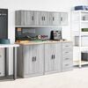 Miniatyrbilde av produktet 4 av 13