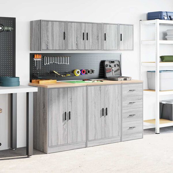 Viser 4 av 13 produktbilde(r)