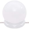 Miniatyrbilde av produktet 8 av 14