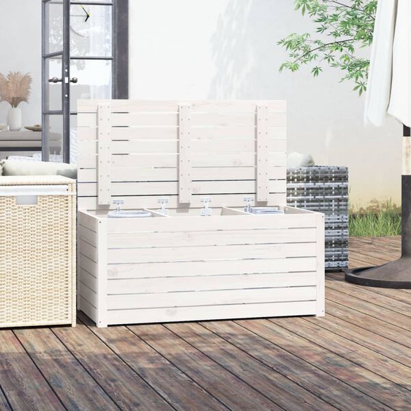 Viser 3 av 11 produktbilde(r)