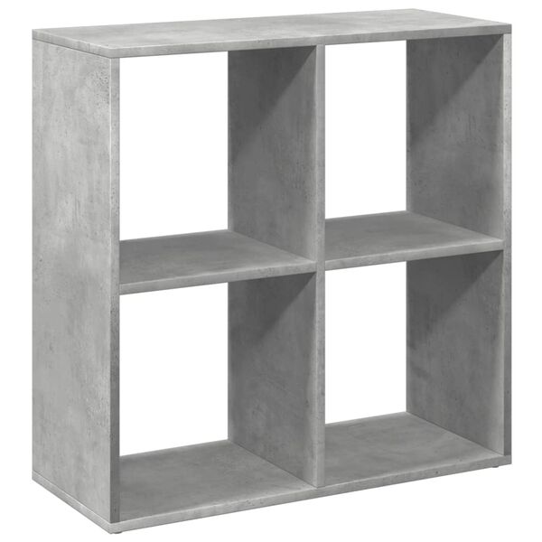Viser 1 av 11 produktbilde(r)