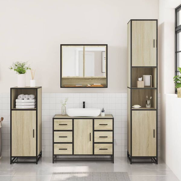Viser 3 av 12 produktbilde(r)
