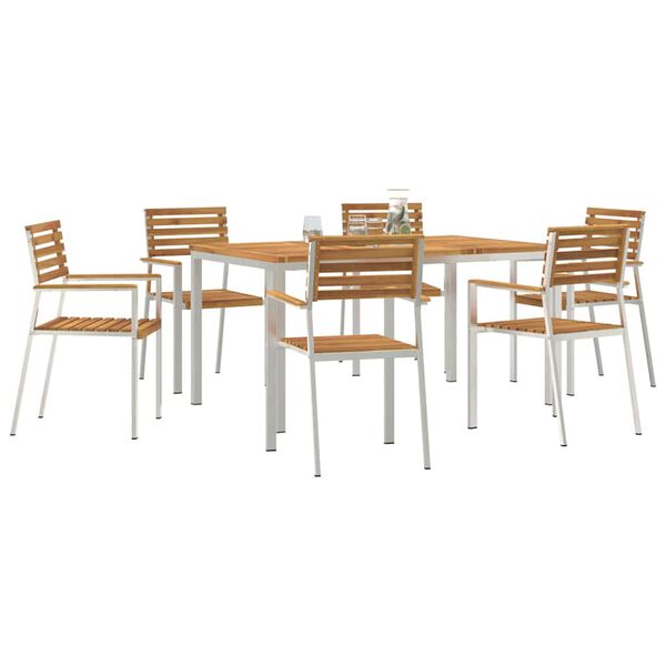 Viser 3 av 13 produktbilde(r)