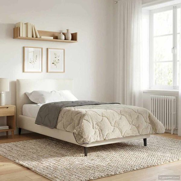 Viser 4 av 10 produktbilde(r)