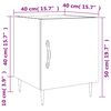 Miniatyrbilde av produktet 13 av 14