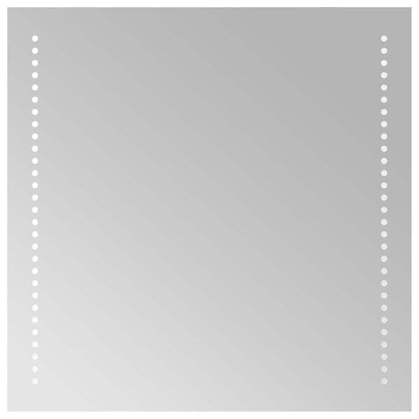 Viser 1 av 10 produktbilde(r)