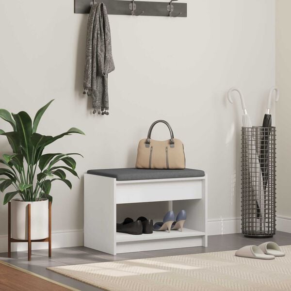 Viser 2 av 11 produktbilde(r)