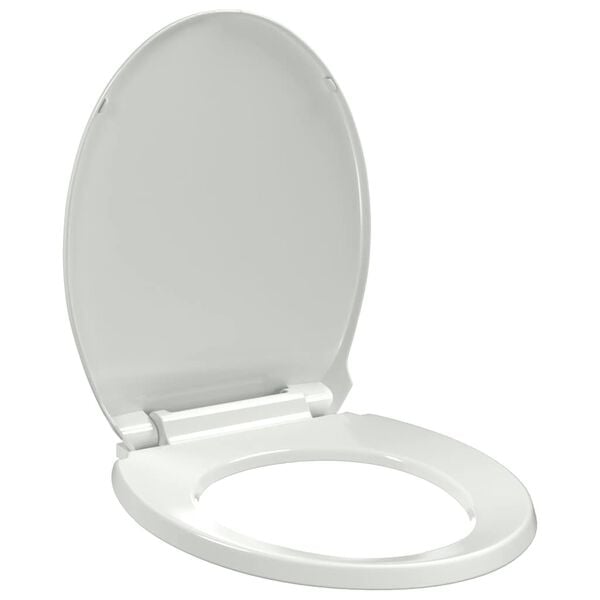 Viser 1 av 13 produktbilde(r)