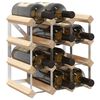 Miniatyrbilde av produktet 4 av 10