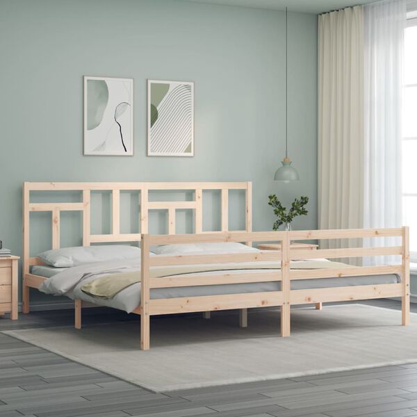Viser 3 av 12 produktbilde(r)