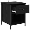 Miniatyrbilde av produktet 5 av 18